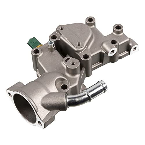 Febi Bilstein Carter Del Termostato 170795 Per Fiat Fiorino Kasten/Kombi (225)