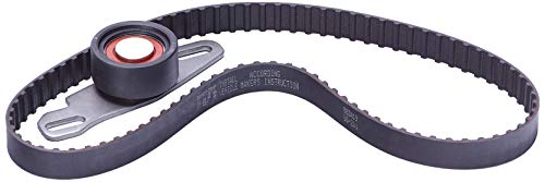 Japanparts Jpkdd-S01 Kit Distr Sj 410 >88 1.0
