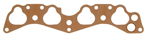 Ajusa 13130400 Guarnizione, Collettore Aspirazione
