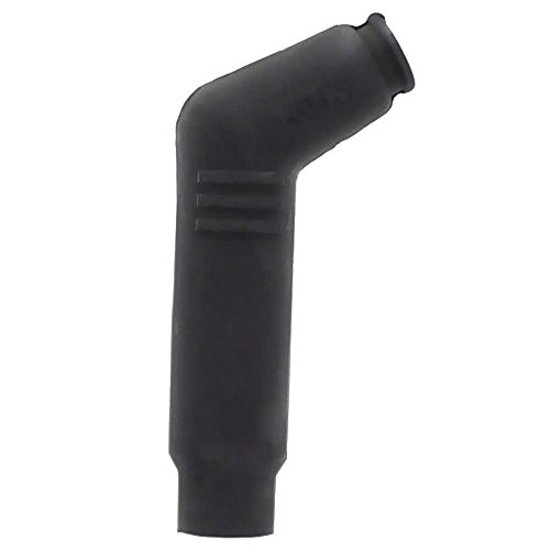 Ngk Pipetta Cappuccio Vd05Em