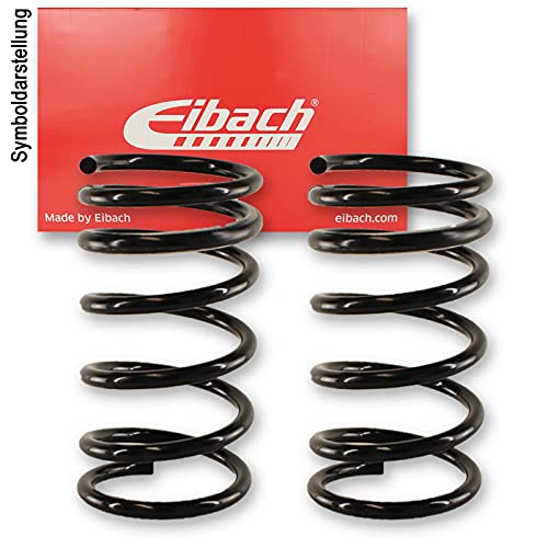 Eibach E7001-120.1 Pro-Kit E7001-120.1