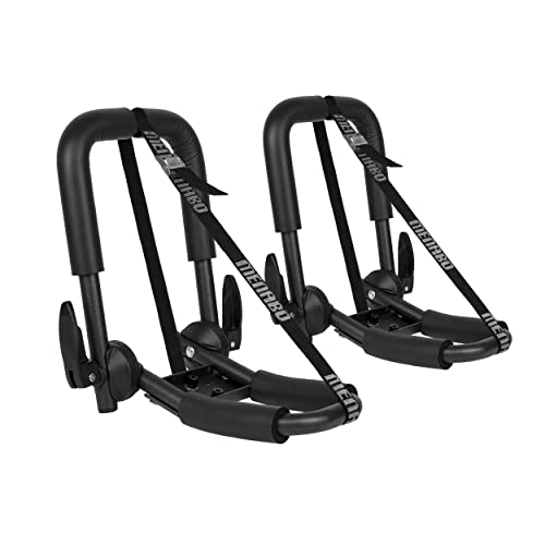 Kayak Carrier Niagara Porta Kayak / Canoa