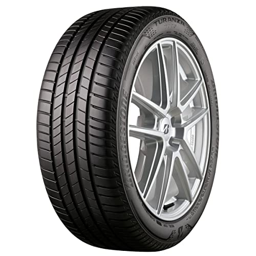 Bridgestone Turanza T 005 Driveguard Xl - 225/40R18 92Y - Pneumatico Estivo