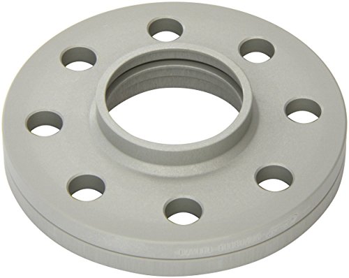 Eibach S90 – 2 -10 – 013 – Distanziali Ruote Pro – Distanziatore System 2 20 Mm 4/108 65,0