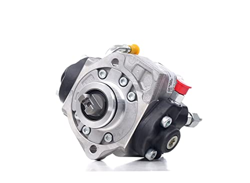 Denso Dcrp300400 - Pompa Carburante