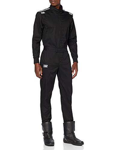 Omp Ompkk01719071S Mono K Negro Talla S