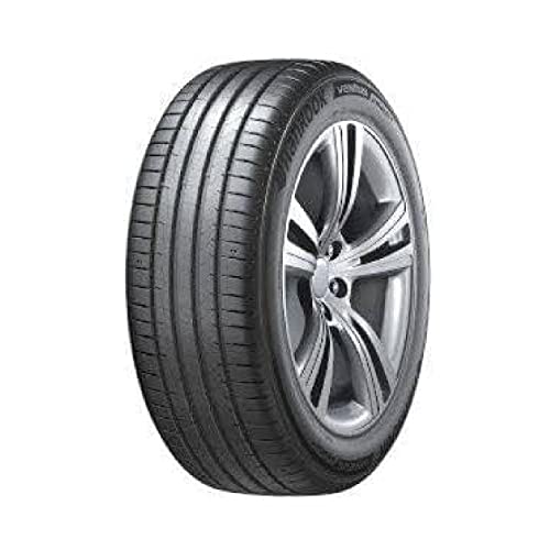 Hankook 215/55 R16 93V Ventus Prime 4 K135