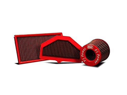 Bmc Fbss70-70 Simple Air - Filtro Dell'Aria