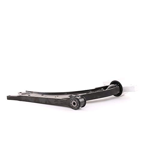 Trw Automotive Jtc1251 B.O.Ant/Dx Inf Vw Golf V (1K1) 1.6,