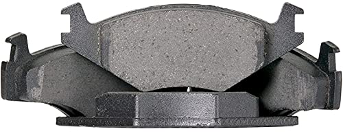 Trw Automotive Aftermarket Gdb3474 Pastiglia Freno