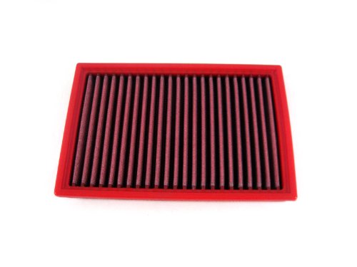 Bmc Fm556/20 - Filtro Dell'Aria Sostitutivo, Sportivo, Multicolore