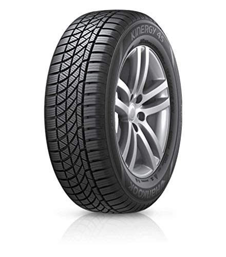Hankook Kinergy 4S H740 M+S - 155/70R13 75T - Pneumatico 4 Stagioni