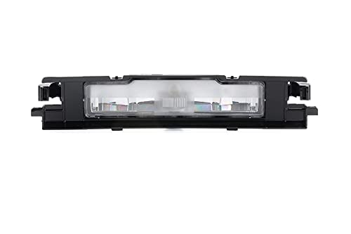 Tyc Licence Plate Light