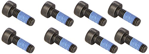 Luk 411 0124 10 Kit Bulloni Per Volano
