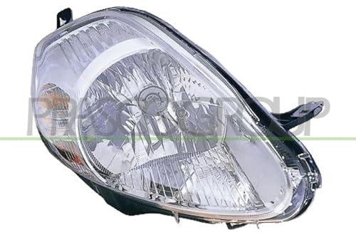 Prasco Ft3424803 - Faro Principale