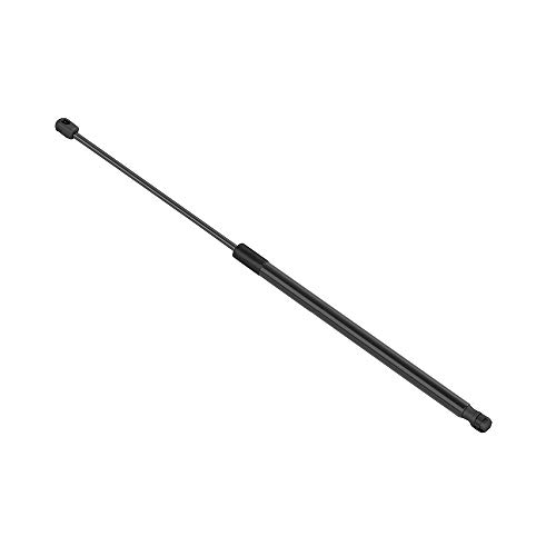 Stabilus 4126Xq Lift-O-Mat Ammortizzatore Pneumatico Per Cofano Motore