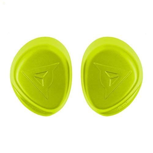 Dainese Pista Elbow Slider Protezioni Gomiti Moto