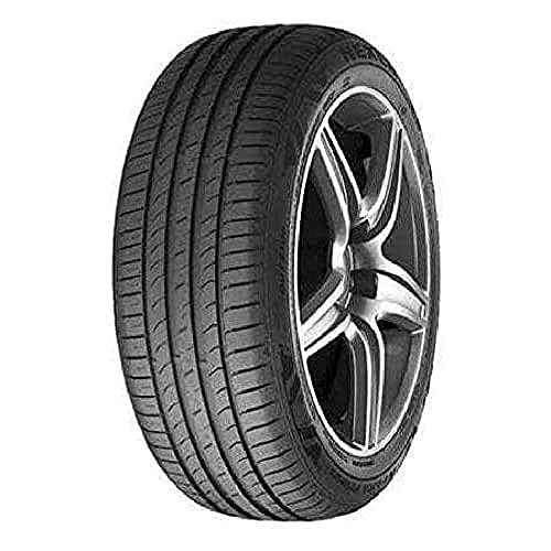 Gomme Nexen N Fera Primus 215 55 R17 94V Tl Estivi Per Auto