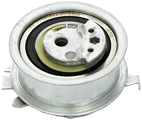Tenditore Ina - 531082510
