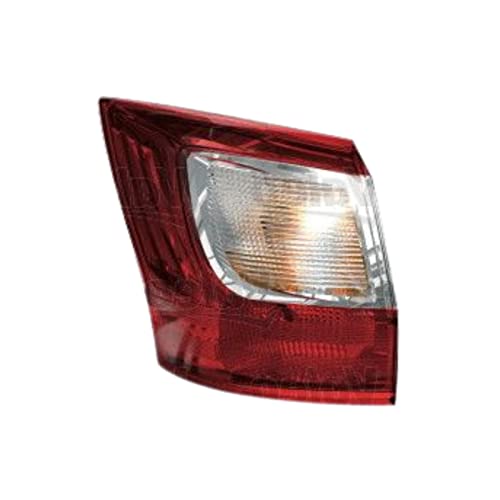 Valeo Va044447 Valeo Illum. Auto