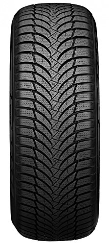 Nexen Winguard Snow'G Wh2 M+S - 205/55R16 91T - Pneumatico Invernale
