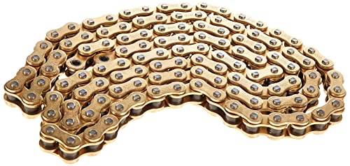 Did Catena 520Ert3 Con 120 Maglie Oro