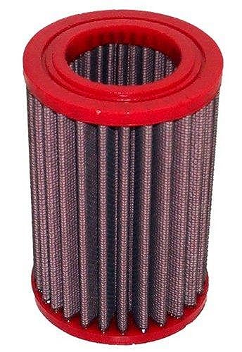 Bmc Filtro Aria Sportivo Fb211/07