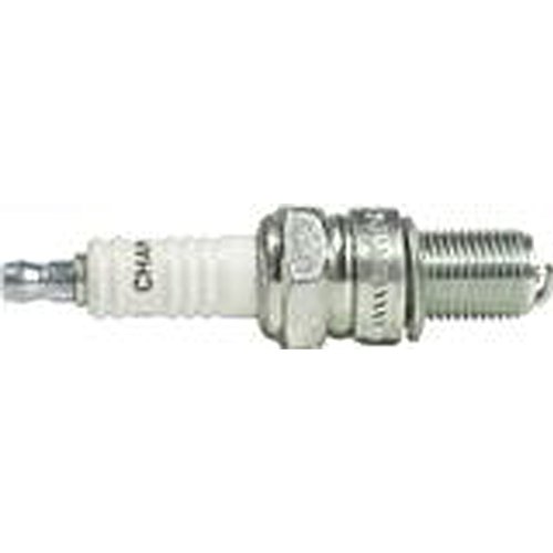 Champion Candela Oe004-Rn9Ycc (Candele Di Accensione) / Spark Plug Oe004-Rn9Ycc (Spark Ignition)