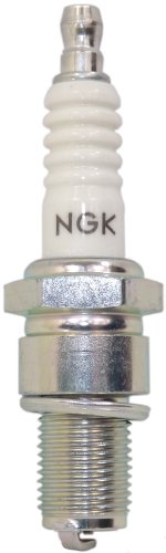 Candela Ngk Jr9C