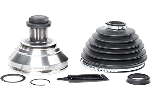 Gsp 803002 Kit Giunti, Semiasse