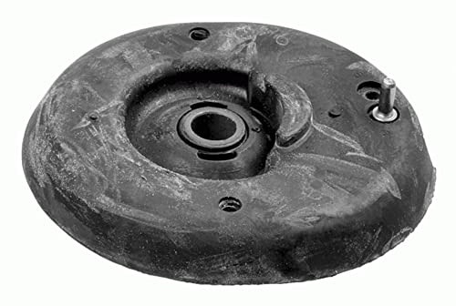 Sachs 802 537 Supporto Ammortizzatore A Molla