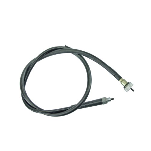Vicma Speedometer Cable For Piaggio Liberty 2, 4 Stroke 50 – 125 Cc