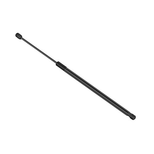Stabilus 389104 Lift-O-Mat® - Molla A Gas 460 Newton