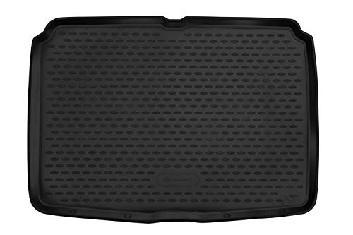 Element Vasca Baule Tronco Bagagliaio Per Mercedes B-Class W247 Tronco Inferiore 2018 -