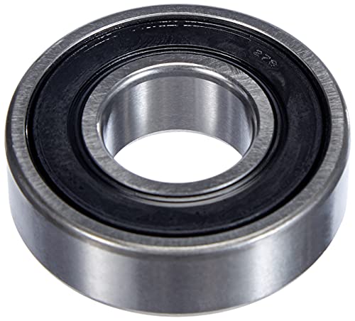 Skf Skf6002-2Rsh Skf Popolari