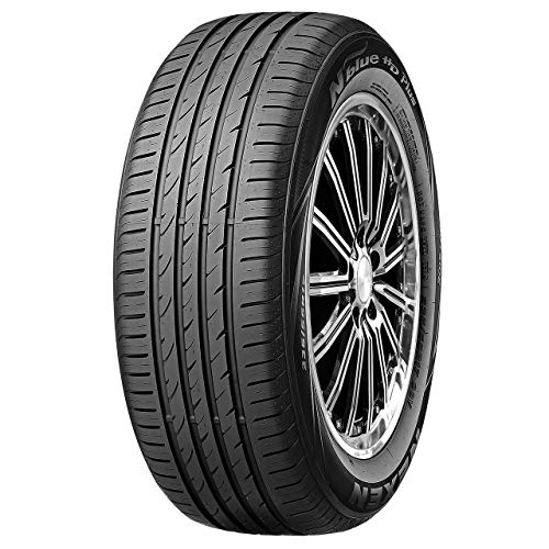 Gomme Nexen N Blue Hd Plus 195 55 R15 85V Tl Estivi Per Auto