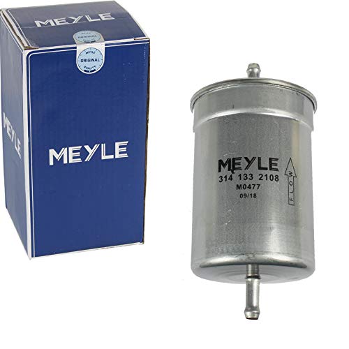 Meyle 314 133 2108 Filtro Carburante