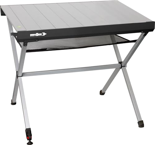 Brunner Tavolo Axia 2