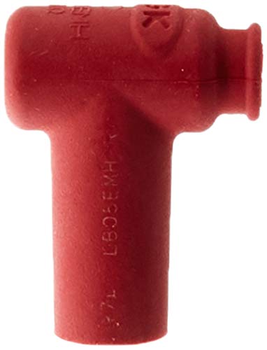 Ngk Pipetta Candela Lb05Emhr