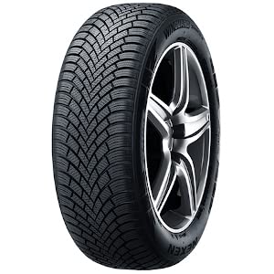 275/40Yr18 Nexen Tl N Fera Sport 99Y *E*