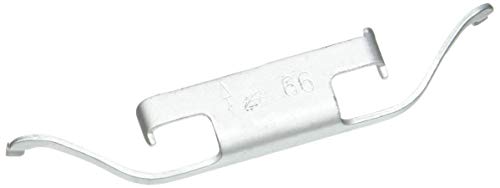 Ate 11.8116-0066.1 - Molla, Pinza Freno