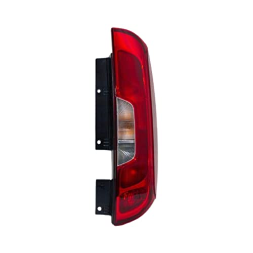 Magneti Marelli 712206501120 Fanale Destro