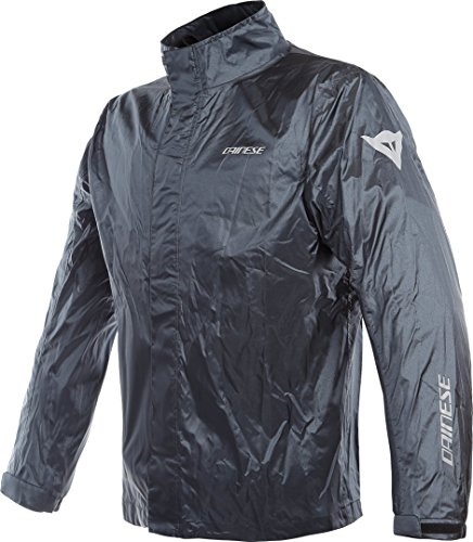 Dainese Rain Jacket Antrax M