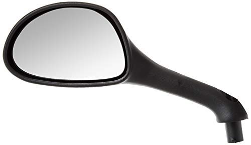 Vicma Mirror Replica Left For Gilera Runner