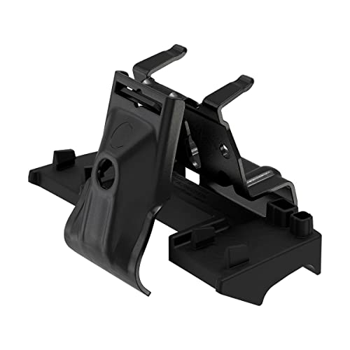 Thule Kit Flush Rail 6120