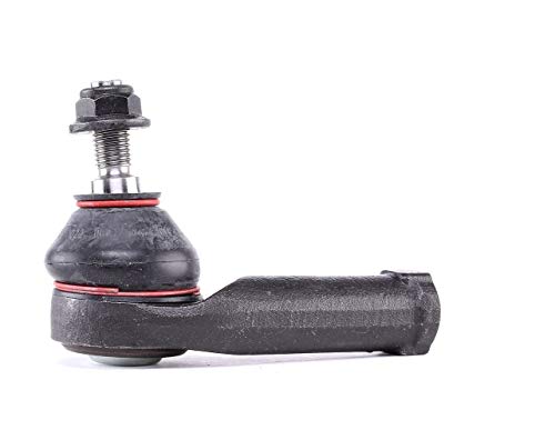 Trw Automotive Jte562 Testina Tir. Alfa,