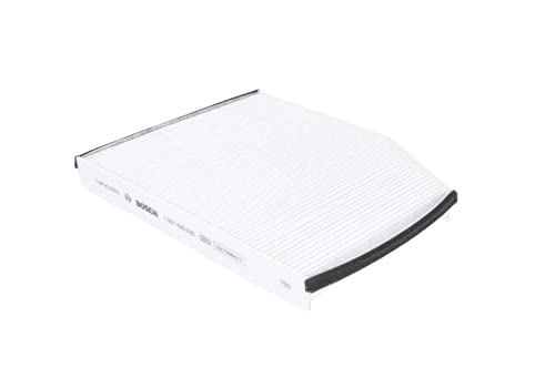 Bosch M5028, Filtro Abitacolo Standard
