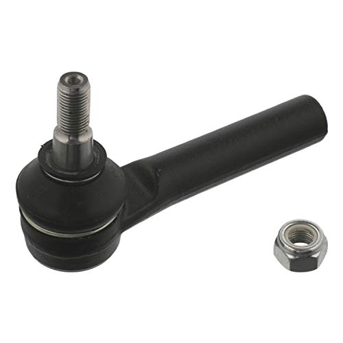 Febi 11281 Testa Barra D'Accoppiamento