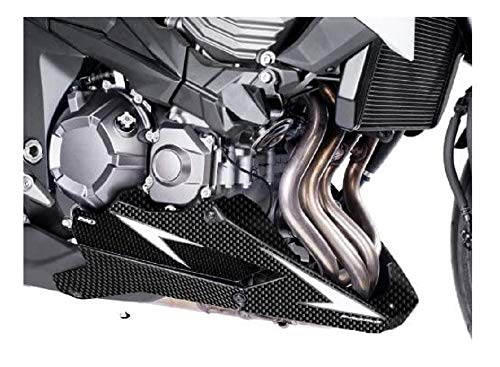 Puig Kawasaki 2013-2015 6507C Z800