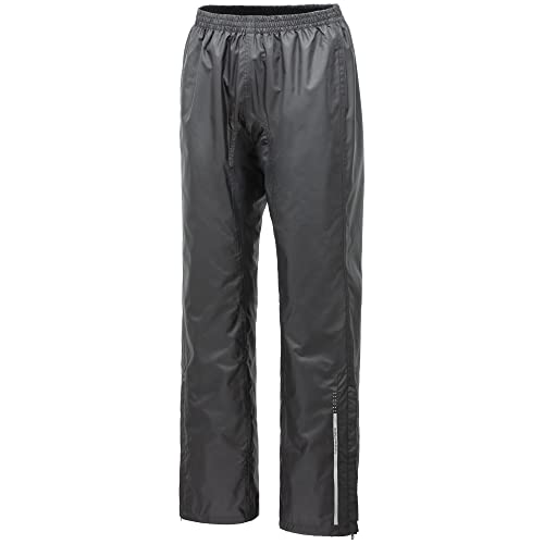 Tucano Urbano Panta Diluvio Day Hydroscud® Nero Xl